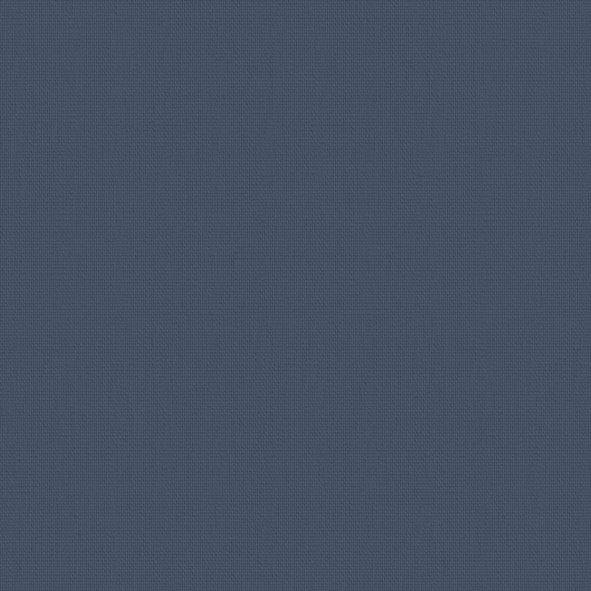 Splash Midnight 89mm Louvre